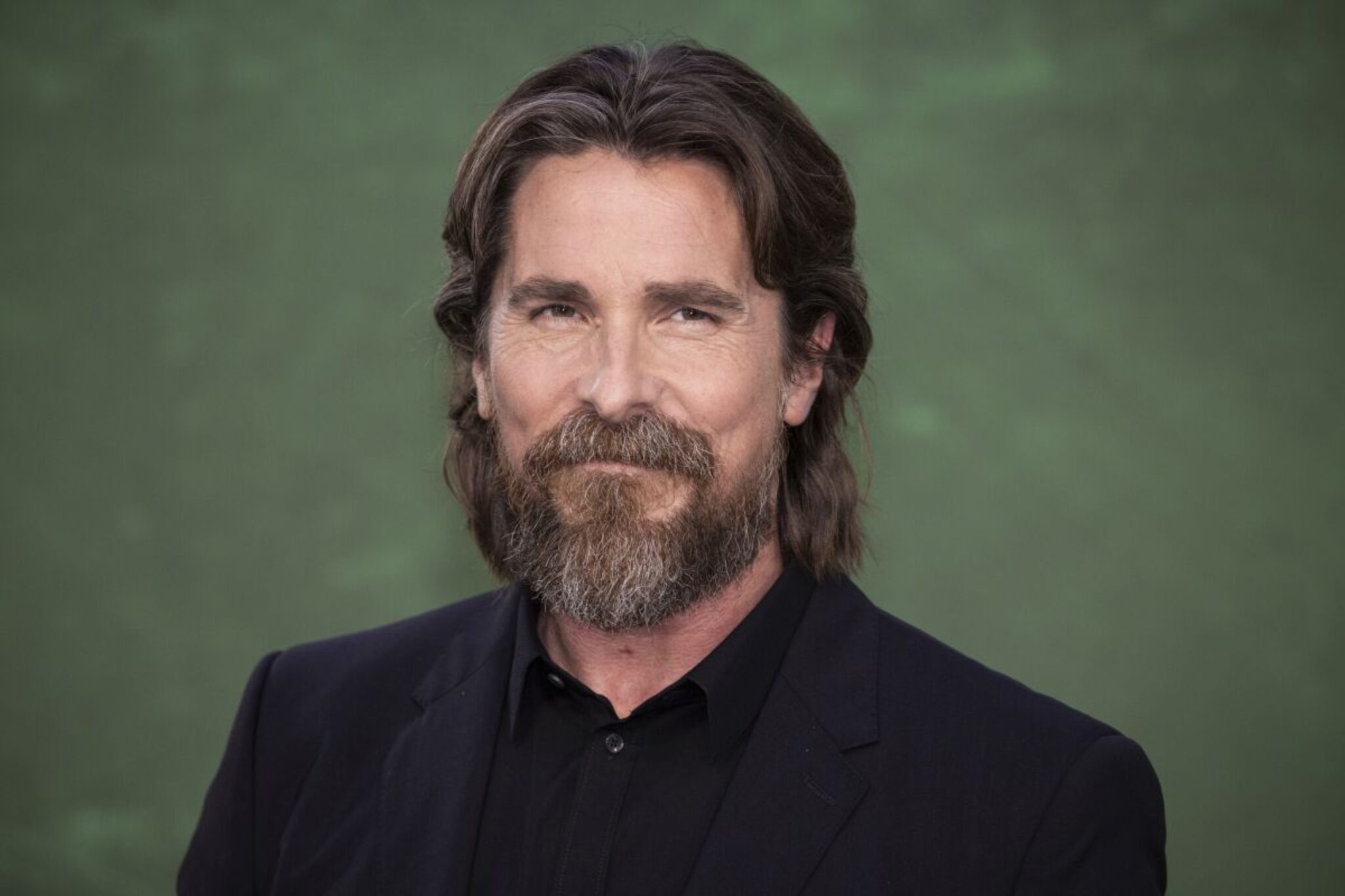 Underrated Films 6 Christian Bale's Movies You Must See in 2023