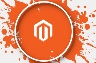 Why You Need Magento Extensions?