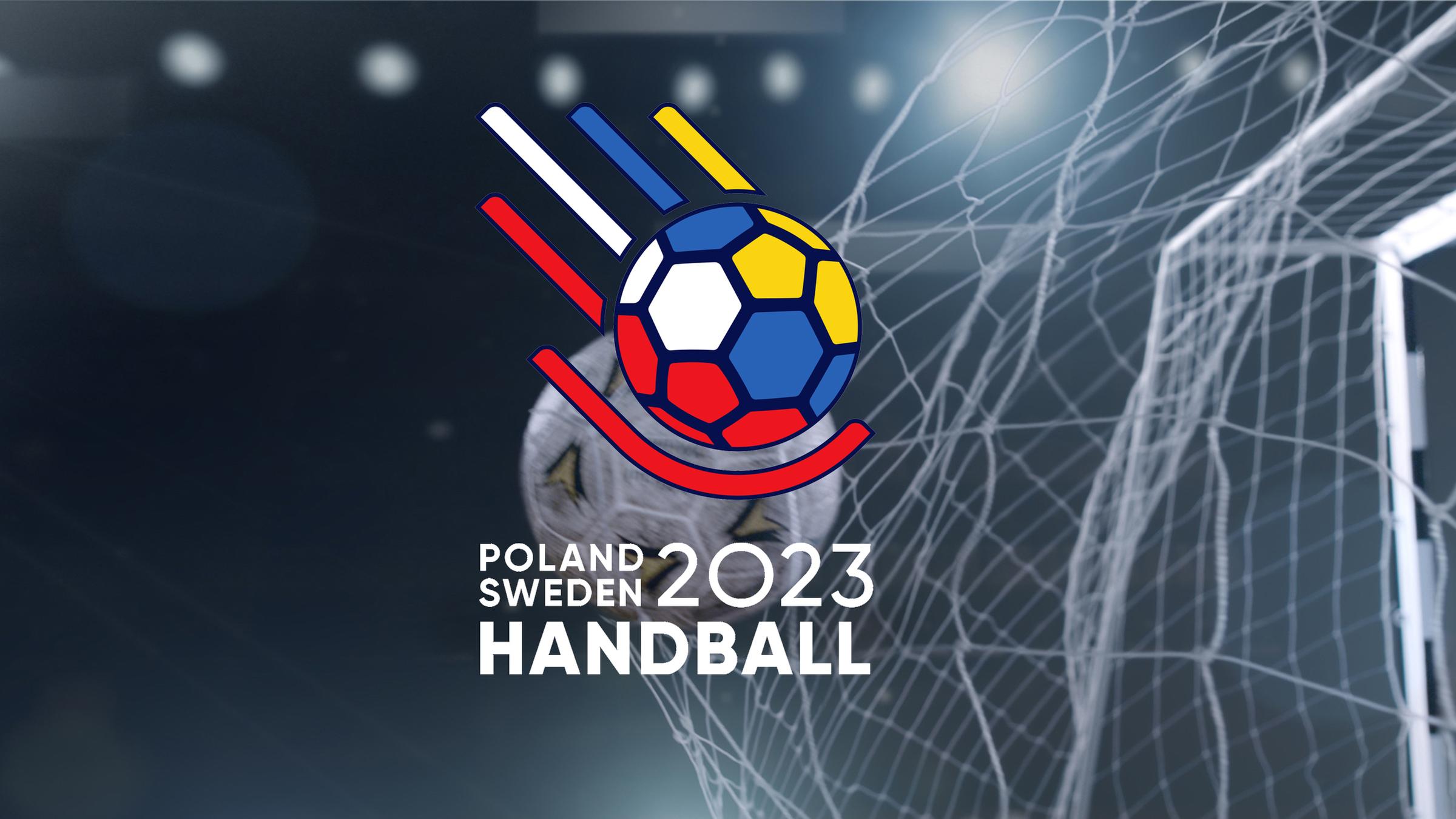 Handball World Cup 2023 Predictions: Who Are The Favorites? 