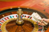 The Financial Advantages of Gambling: How to Monetize Your Skills in Real Life