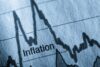 How Should Inflation Affect Your Investment Decisions?
