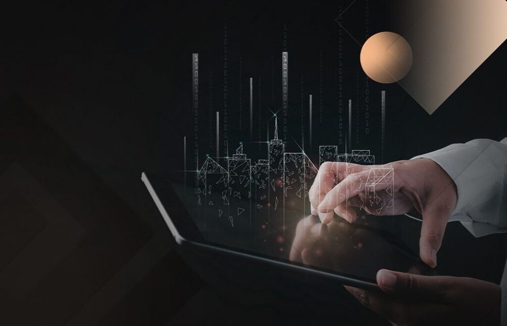 A Comprehensive Guide to Low-Code Development - WebSta.ME