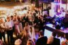 Creating a Party Atmosphere: The Role of Music in Social Gatherings