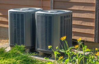 The Cost of Neglecting Your Hvac System: Why Maintenance Is Key
