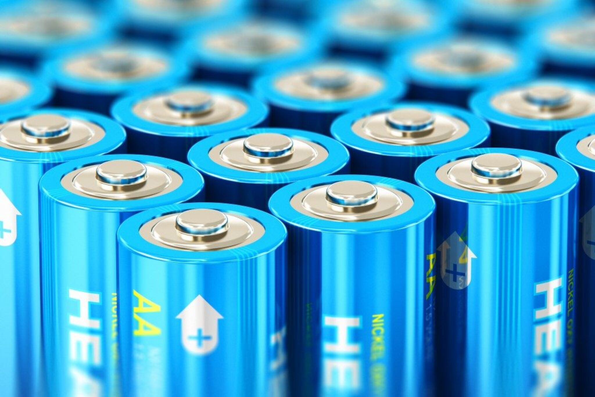 Maximizing the Lifespan of Your Lithium Batteries Tips and Tricks for