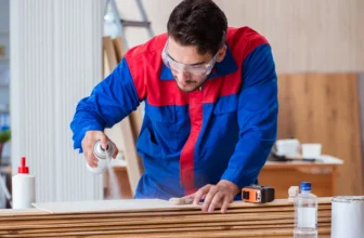 The Dos and Don’Ts of Spray Adhesive Usage: Avoiding Common Mistakes
