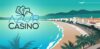 Azur Casino: Dive Into the Coastal World of Gaming