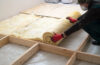 Insulation Installation Tips: How to Achieve a Seamless Fit