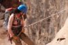Safety First: A Comprehensive Guide to Choosing the Right Climbing Gear