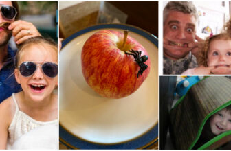 Types of Pranks: Exploring the Playful Mischief