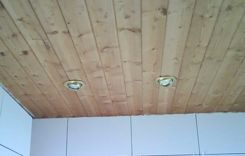 Bathroom Ceiling Panels A Complete Guide Sta.ME