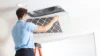 How Much Does Air Duct Cleaning Cost?