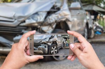 A Realistic Guide to Filing Car Accident Claims – Can You Boost Your Chances of Winning?