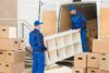 Common Misconceptions About Hiring Professional Movers