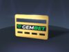 Gembet’s Welcome Bonuses: Choose Your Path to Big Wins – Live Casino, Slots, or Sports