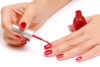 Nail Polish Safety: Understanding Harmful Ingredients To Avoid