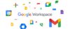 What Is Google Workspace & Why Do You Need Training on It?