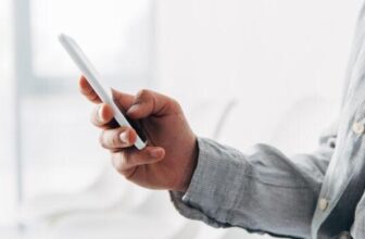 Why Are Virtual Phone Numbers for Sms So Popular?