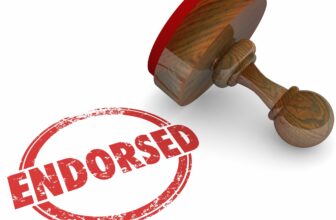 What Are Endorsements in Insurance and How Do They Work?