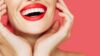 Transform Your Smile with Teeth Bonding: Cosmetic Dentists Near Me