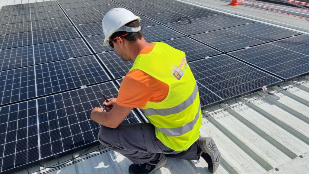 Ensuring Optimal Installation