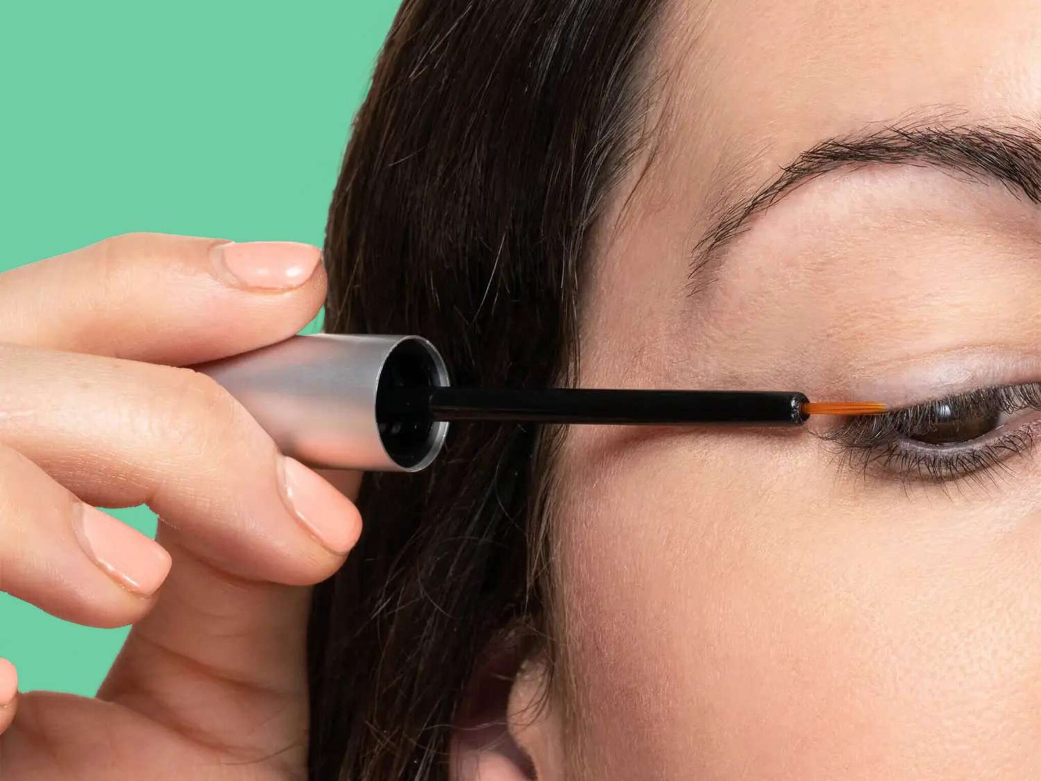 Does Woolash Really Work for Eyelash Growth?