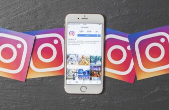 Staying Ahead Of The Game: Proactive Strategies With Instagram Proxies