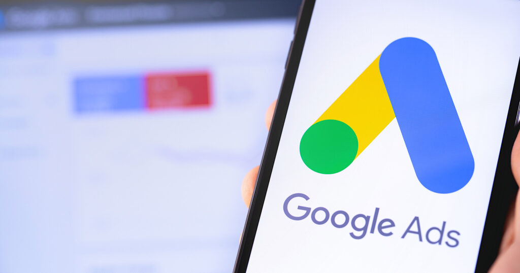 Mastering Your Google Ads Budget