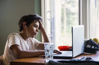 A New Paradigm: Exploring The Future Landscape Of Online Education Tools
