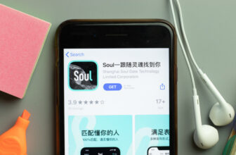 Soul App Contributes to Sustainable Public Welfare
