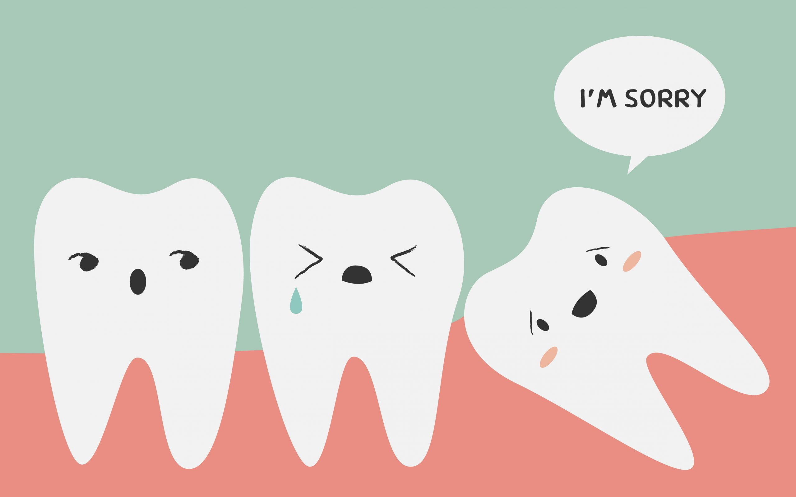 Wisdom Teeth Removal - What to Expect and How to Prepare