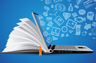 The Shifting Paradigm: Embracing The Fast-Paced World Of Online Education Tools