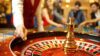 Casino Marketing Strategies: Attracting and Engaging Customers