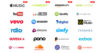 How To Distribute Your Music To Streaming Services