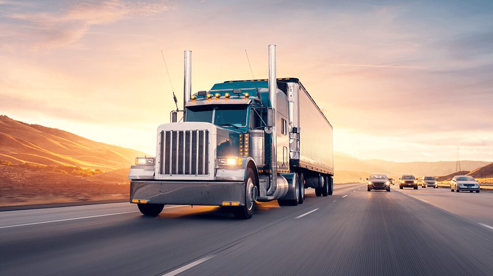 5 Steps to Grow Your Trucking Company
