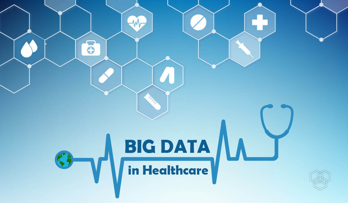 Data Scientists in Healthcare