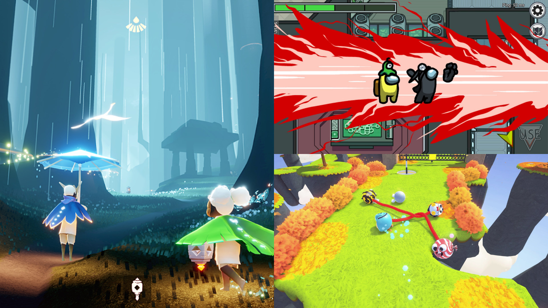 8 Best Free Online Games To Fill Up Your Free Time