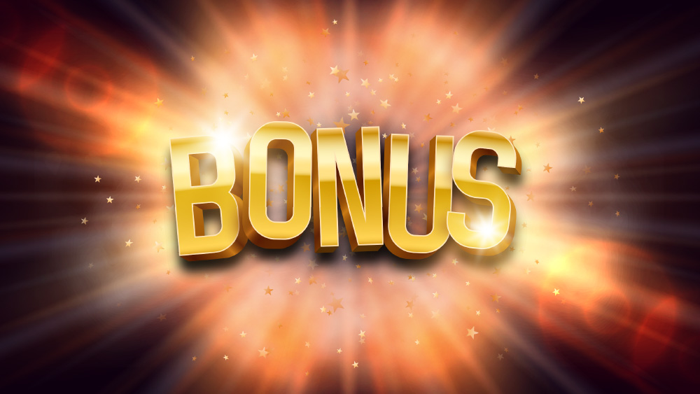How to Turn Casino Sign-Up Bonuses into Real Cash Wins