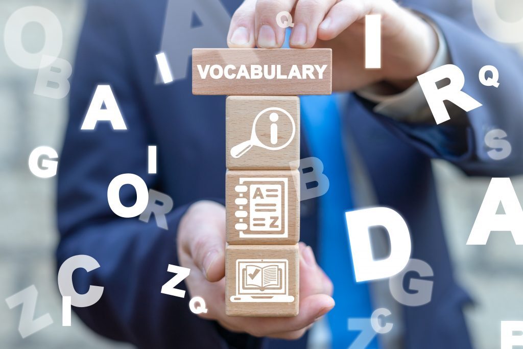 Importance of Expanding Vocabulary Beyond Basic Definitions