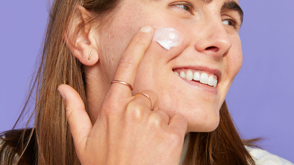 Unlock Your Skin's Potential with the Best Moisturizer for Your Unique Needs