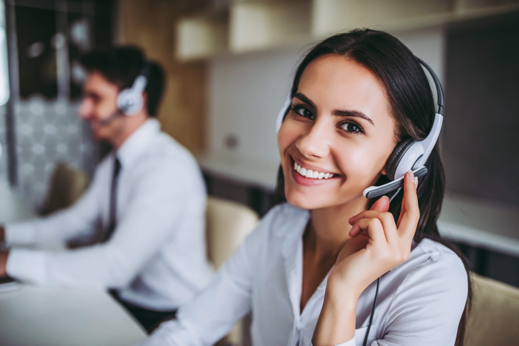 Best 5 Call Center Software for 2024 WebSta.ME