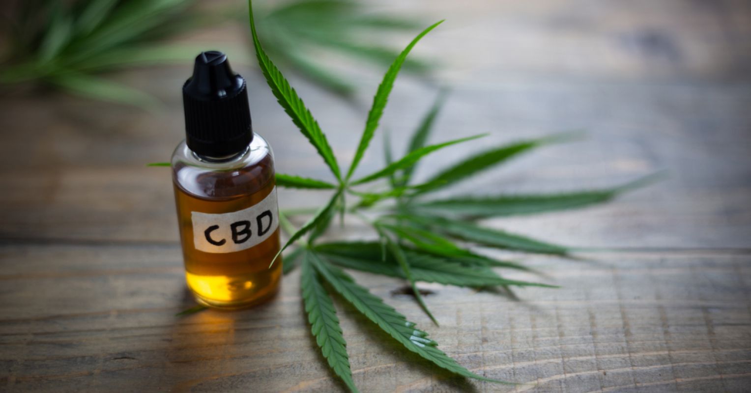 CBD Unleashed- 6 Must-Know Tips for a Balanced Lifestyle