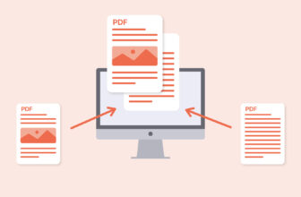 Effortless Document Merging: Tools to Simplify Your Business Workflow