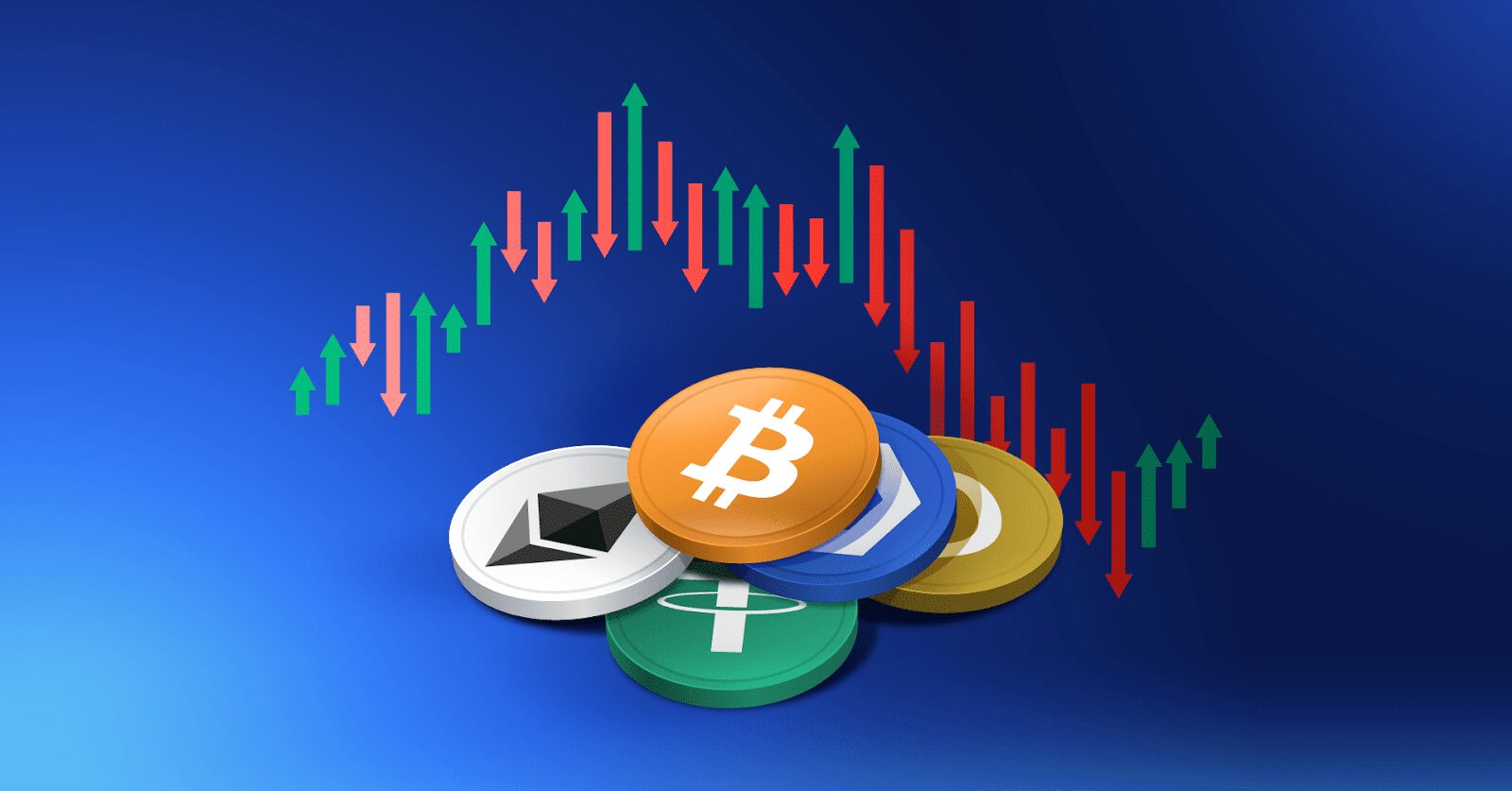 Understanding Cryptocurrency Trading and Exchanges