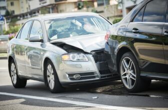 Albuquerque Accident Attorney Explains: What to Do Immediately After a Car Accident