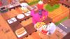 Best Cooking and Restaurant Management Games 2023: Sizzle Your Way to Success