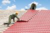 Factors to Consider When Installing a Metal Roof