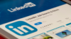 Grow Your LinkedIn Company Page Followers: Simple Steps for Growth
