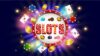 Slot Strategy Unveiled: Chasing Jackpots vs. Playing Small Wins Online
