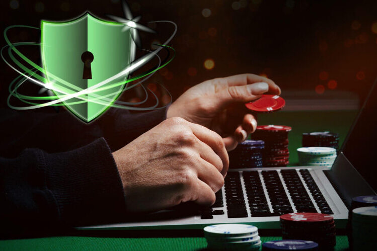 Telegram Casinos Legality and Safety Concerns